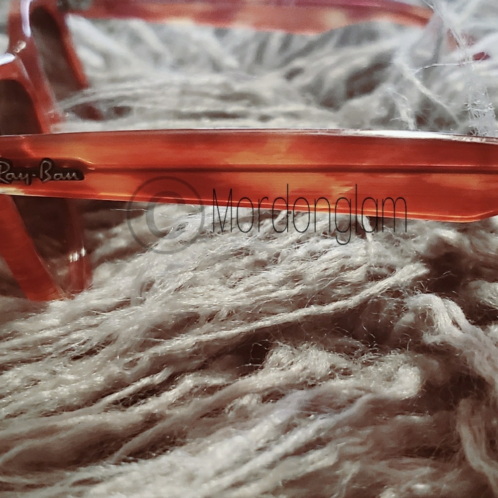 Sunglasses - Picture 4 of 4